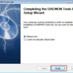daemon10