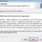 daemon2