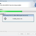 daemon9