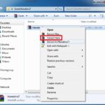 Hanabira 7 install 1 Hanabira 7 install 1