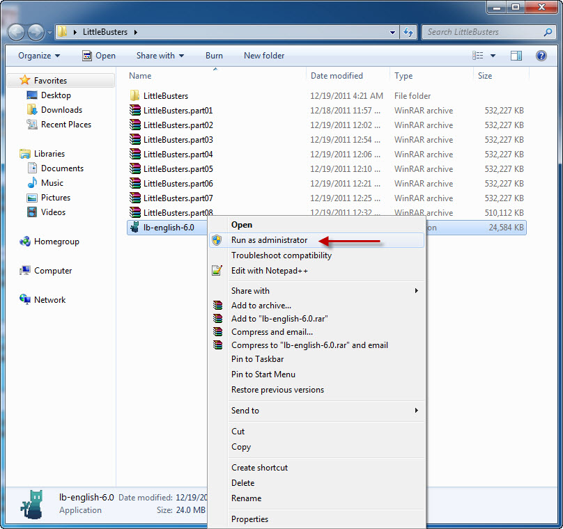 download beginning wf: windows workflow in .net