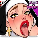 Divine Degeneracy [Android]