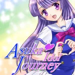 Asuka Idol Journey