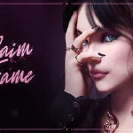 Reclaim the Fame