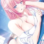 Kokuhaku...... 4