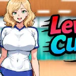 Lewd Cup [Android]