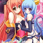 Sister Magic!