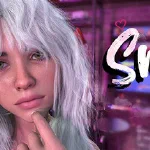 SweetSin