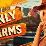 Only Farms