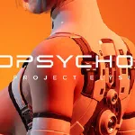 Eropsychosis: The Project Elysiara