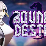 Bound by Destiny
