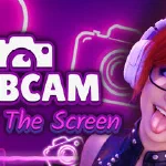 WebCam: Behind The Screen