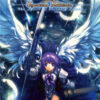 Eien no Aselia – Kono Daichi no Hate de Eien no Aselia