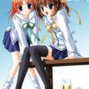 D.C. – Da Capo Da Capo