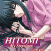 Hitomi – My Stepsister Hitomi – My Stepsister