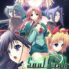 Soul Link Soul Link