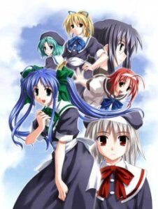 to heart 2 eroge download