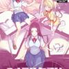 Yume Miru Kusuri – A Drug That Makes You Dream Yume Miru Kusuri