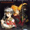 Phantom Of Inferno Phantom Of Inferno