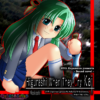 Higurashi – When They Cry Kai: Meakashi Higurashi – When They Cry Kai: Meakashi
