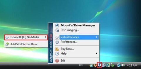 download daemon tools lite rar download daemon tools lite rar
