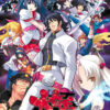 Daibanchou -Big Bang Age- Daibanchou