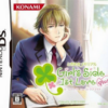 Tokimeki Memorial Girl’s Side 1st Love Plus Tokimeki Memorial Girl's Side 1st Love Plus