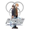 Remember 11: The Age of Infinity Remember 11