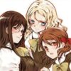 Quartett! Quartett