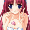 Kotori Love Ex P Kotori Love Ex P