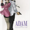 Adam: The Double Factor Adam: The Double Factor