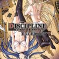 Discipline