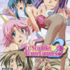 Do You Like Horny Bunnies? 2 Do You Like Horny Bunnies? 2