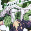 Private Nurse Private Nurse