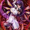 Shion ~Cruel Magical Angel~ Shion ~Cruel Magical Angel~