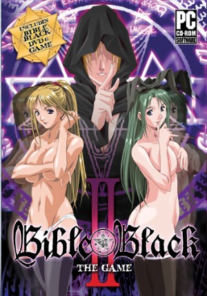 bible black 2 gameplay