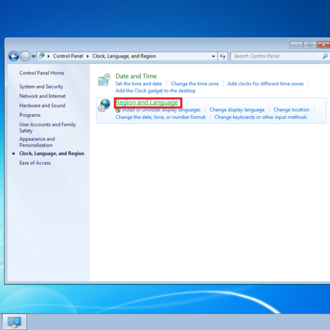 utau download for windows 7