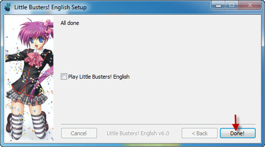 little busters ex download