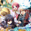 Kamidori Alchemy Meister Kamidori Alchemy Meister