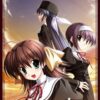 ef – the first tale ef - the first tale