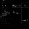 Agnus Dei Agnus Dei