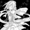 Ballad of an Evening Butterfly Ballad of an Evening Butterfly