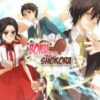 Boku no Shokora Boku no Shokora