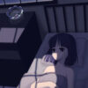 Kira -snowdrop-