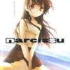 Narcissu Narcissu
