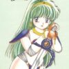 Rance: Quest for Hikari Rance 1