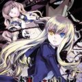 Shikkoku no Sharnoth - Fullvoice ReBORN