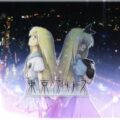 Tokyo Alice