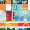 Collage Collage