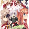 Rewrite Rewrite